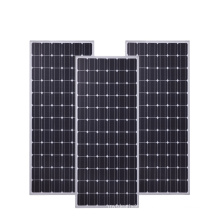 Felicity manufacture solar panel MONO320W with wholesale price